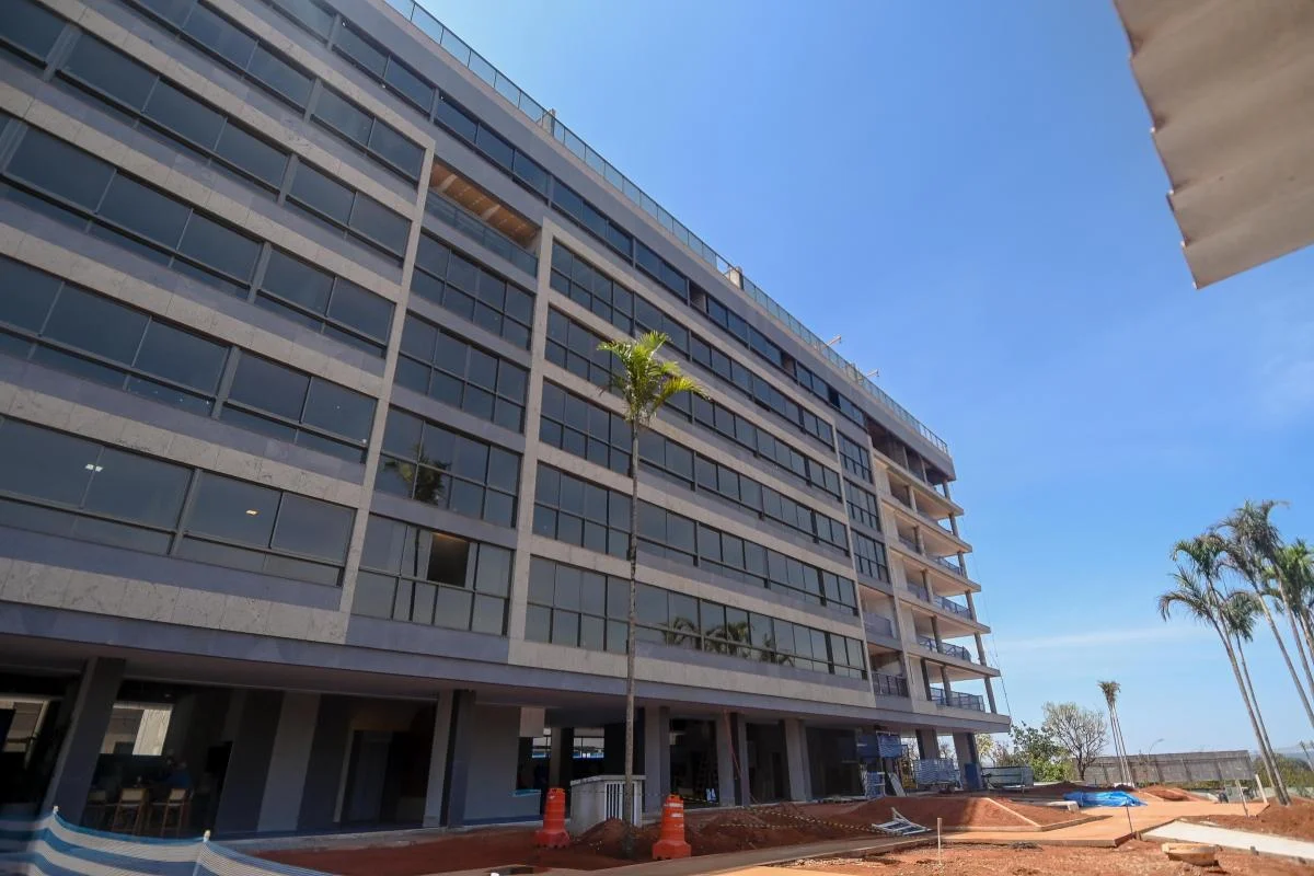 41c796fd158f6dd62141ca6397a99119 (1)