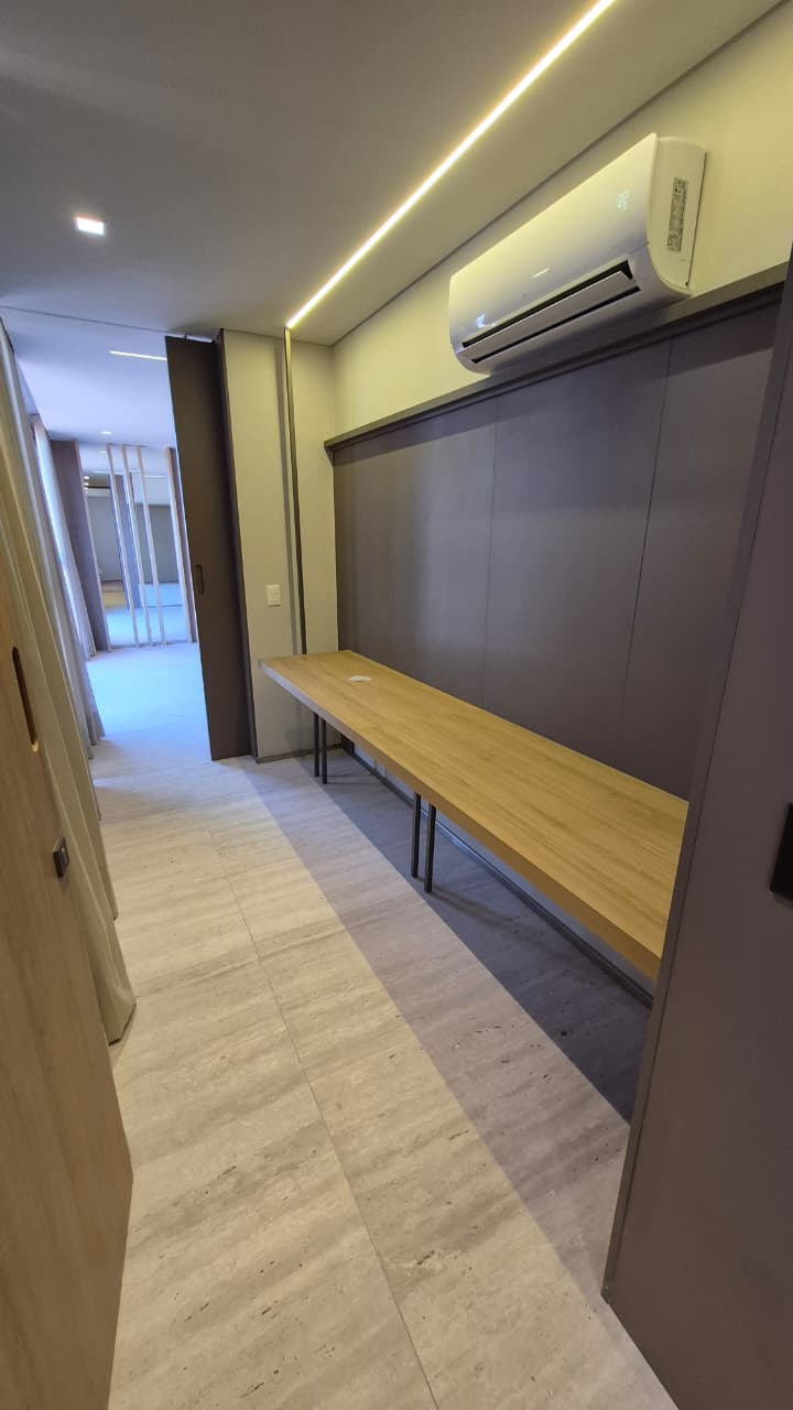 WhatsApp Image 2025-12-20 at 21.40.38 (1)