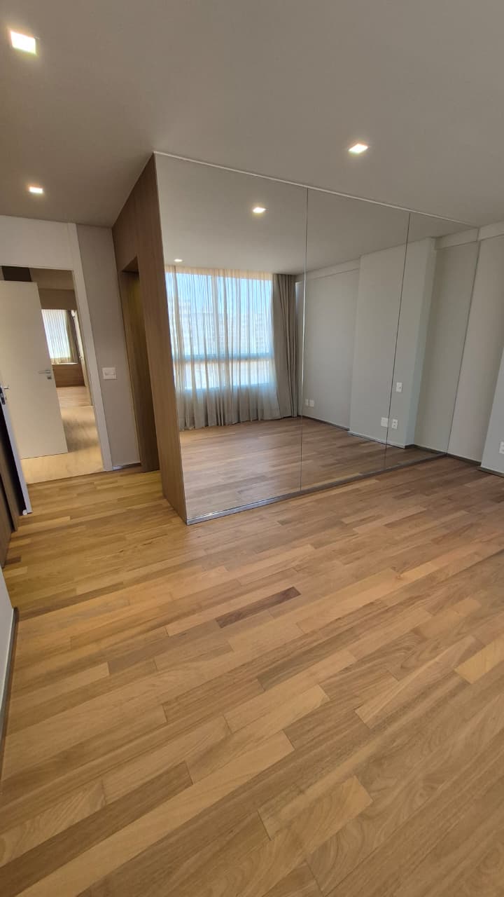 WhatsApp Image 2025-12-20 at 21.40.38 (2)