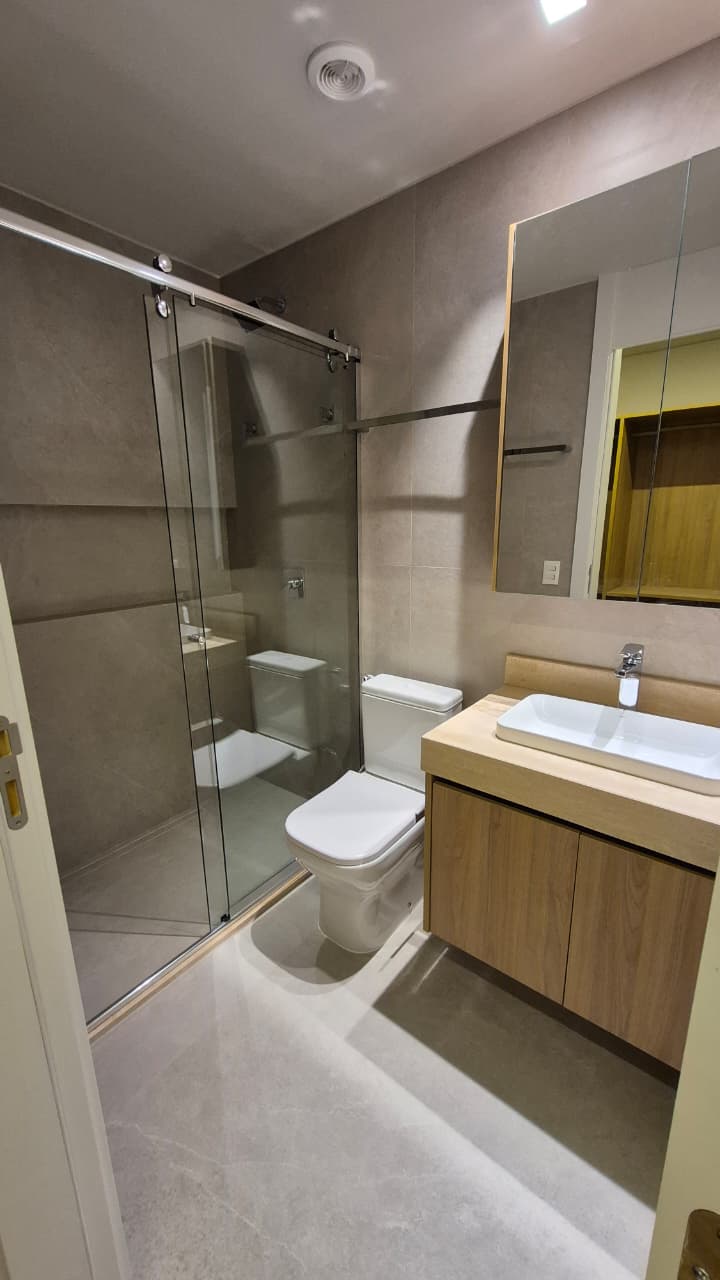 WhatsApp Image 2025-12-20 at 21.40.39 (1)