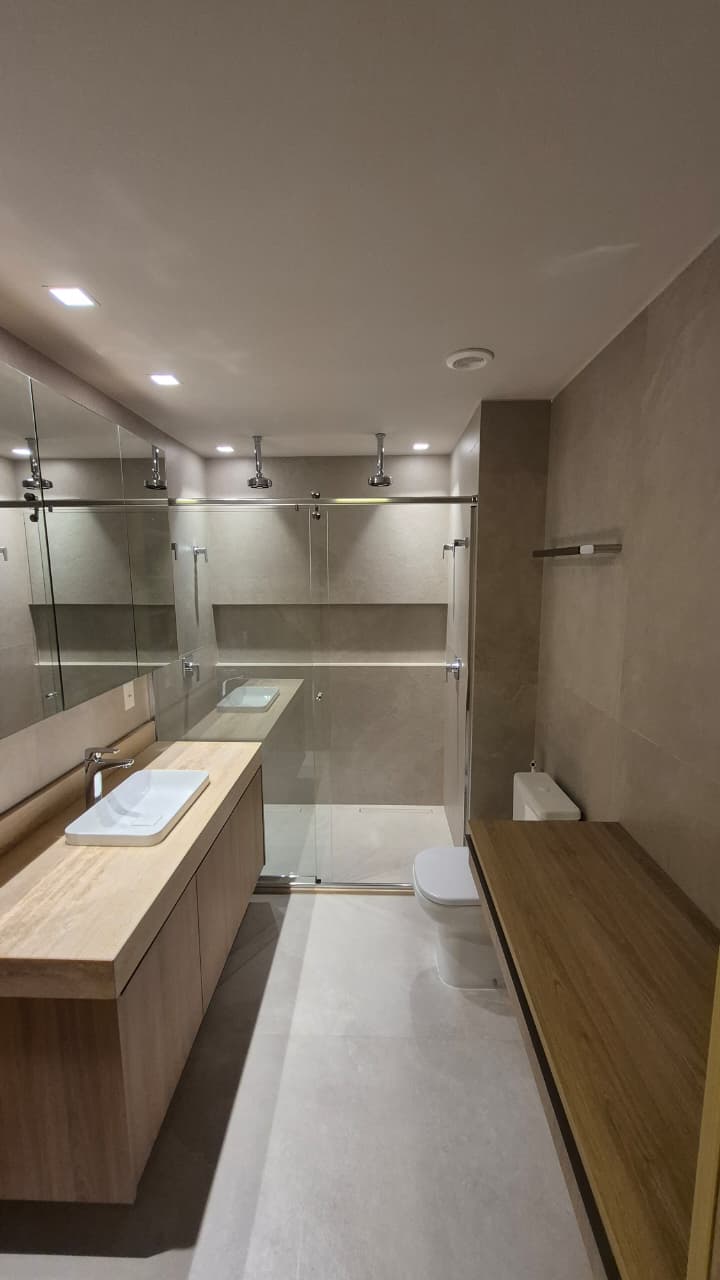 WhatsApp Image 2025-12-20 at 21.40.39 (3)