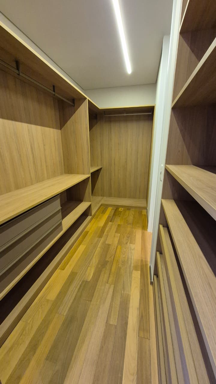 WhatsApp Image 2025-12-20 at 21.40.39