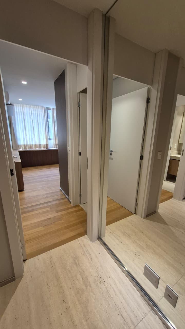 WhatsApp Image 2025-12-20 at 21.40.40 (1)