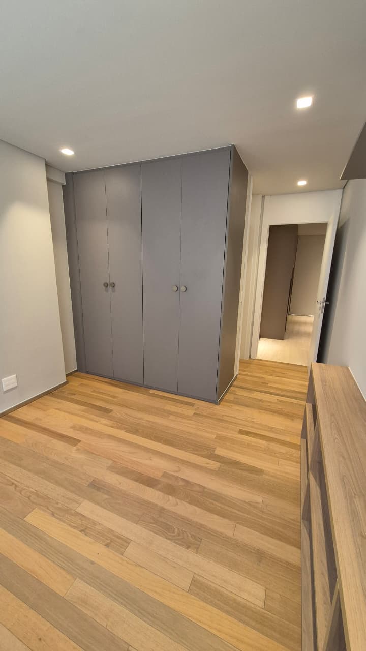 WhatsApp Image 2025-12-20 at 21.40.43