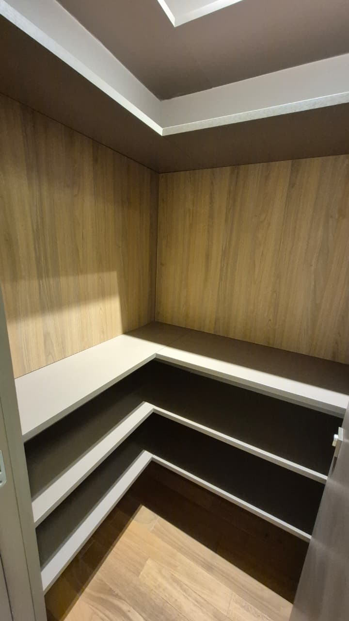 WhatsApp Image 2025-12-20 at 21.40.44 (3)