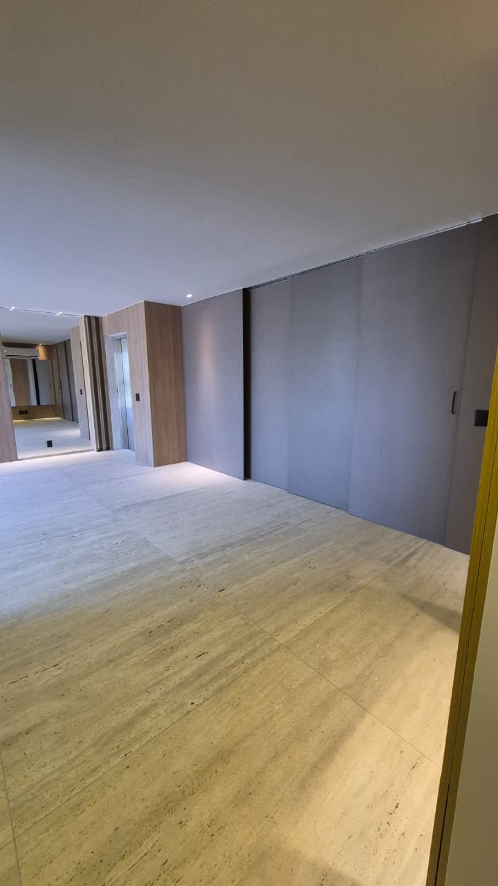 WhatsApp Image 2025-12-20 at 21.40.44 (4)