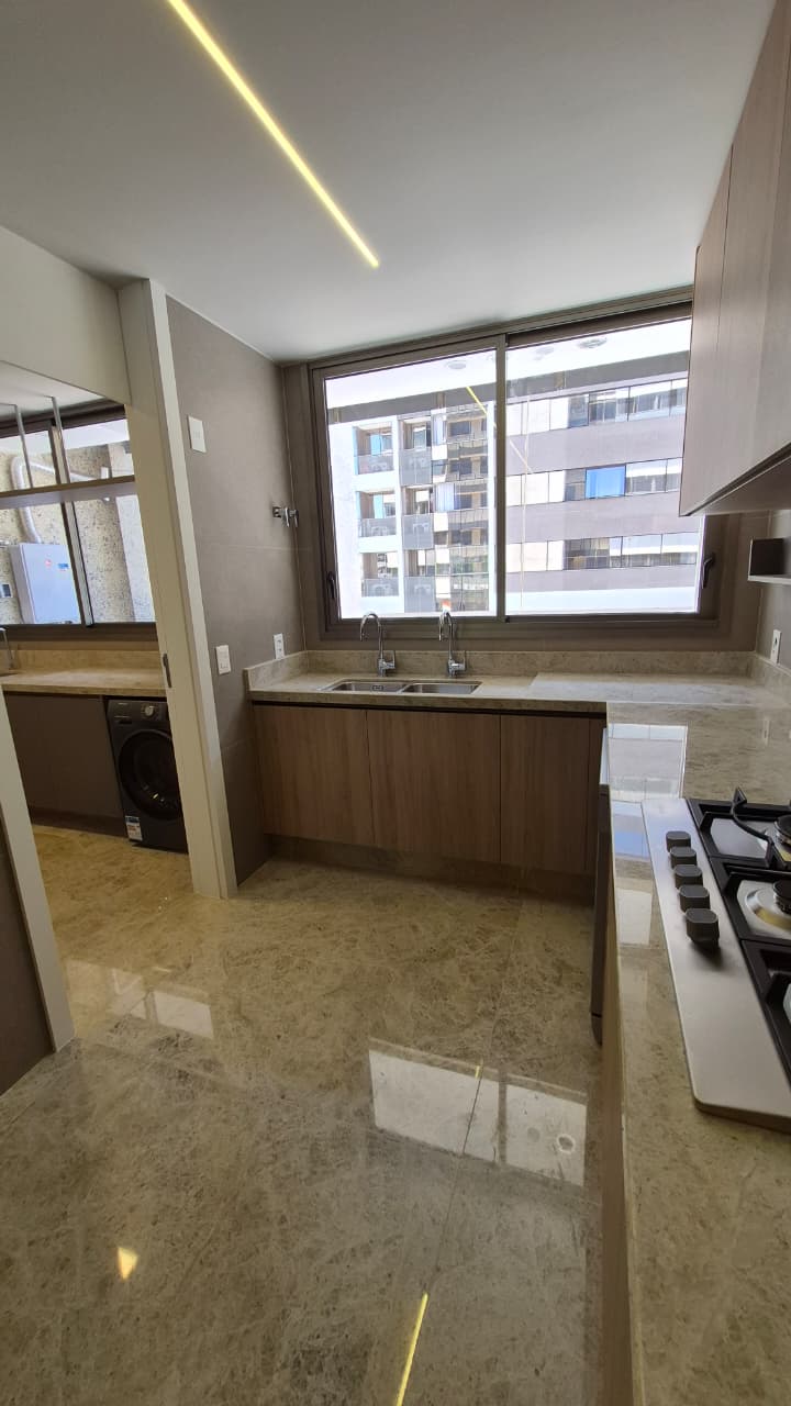 WhatsApp Image 2025-12-20 at 21.40.48 (1)