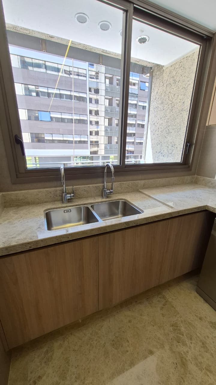 WhatsApp Image 2025-12-20 at 21.40.49