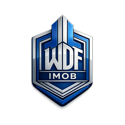 Apartamento para Alugar no Square Garden Águas Claras – 112m² | 3 Quartos | 2 Suítes | 2 Vagas