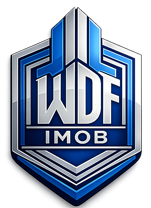 Apartamento 1 Quarto Nascente no Blend Apartments – Águas Claras, 50m², Vaga e Lazer Completo